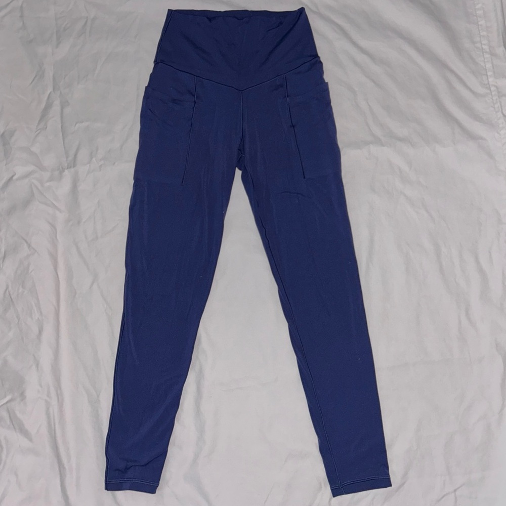 Offline by Aerie Pocket Leggings
